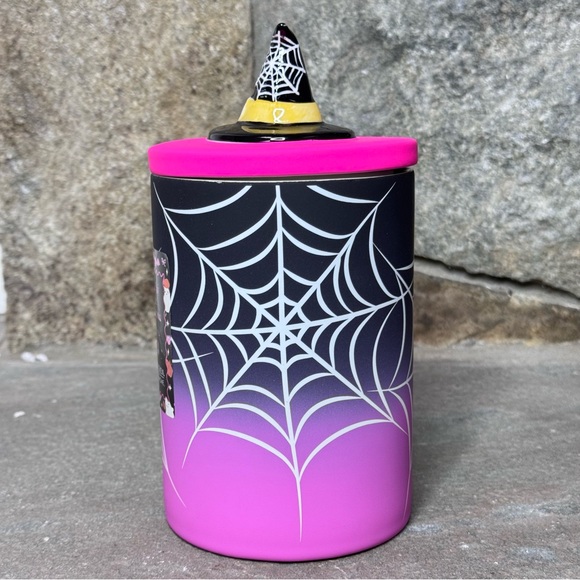 NOT AVAILABLE - Picture 3 of 8